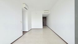 Lentor Modern (D26), Apartment #510493441